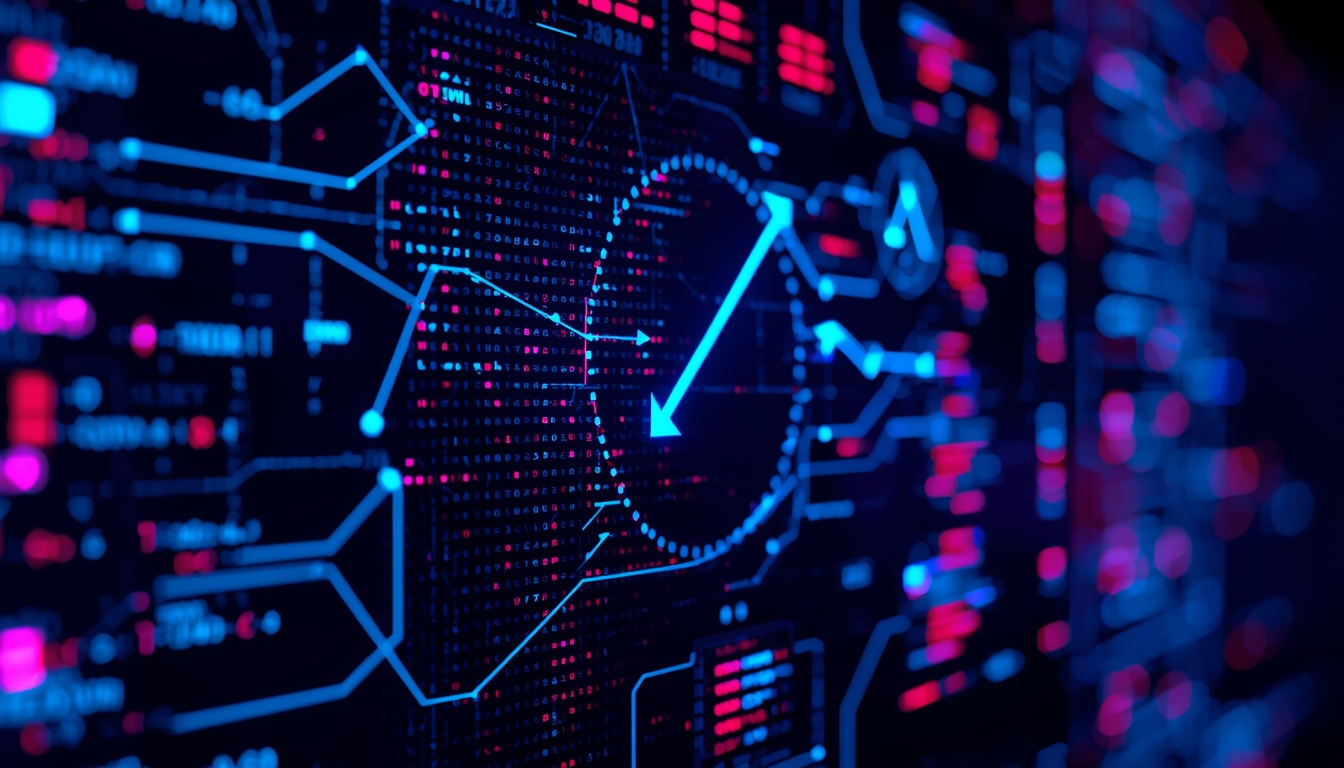 lucid origin_Why_Automation_Testing_Is_a_High Demand_Skill_in_the_IT_Industry_only_background 0