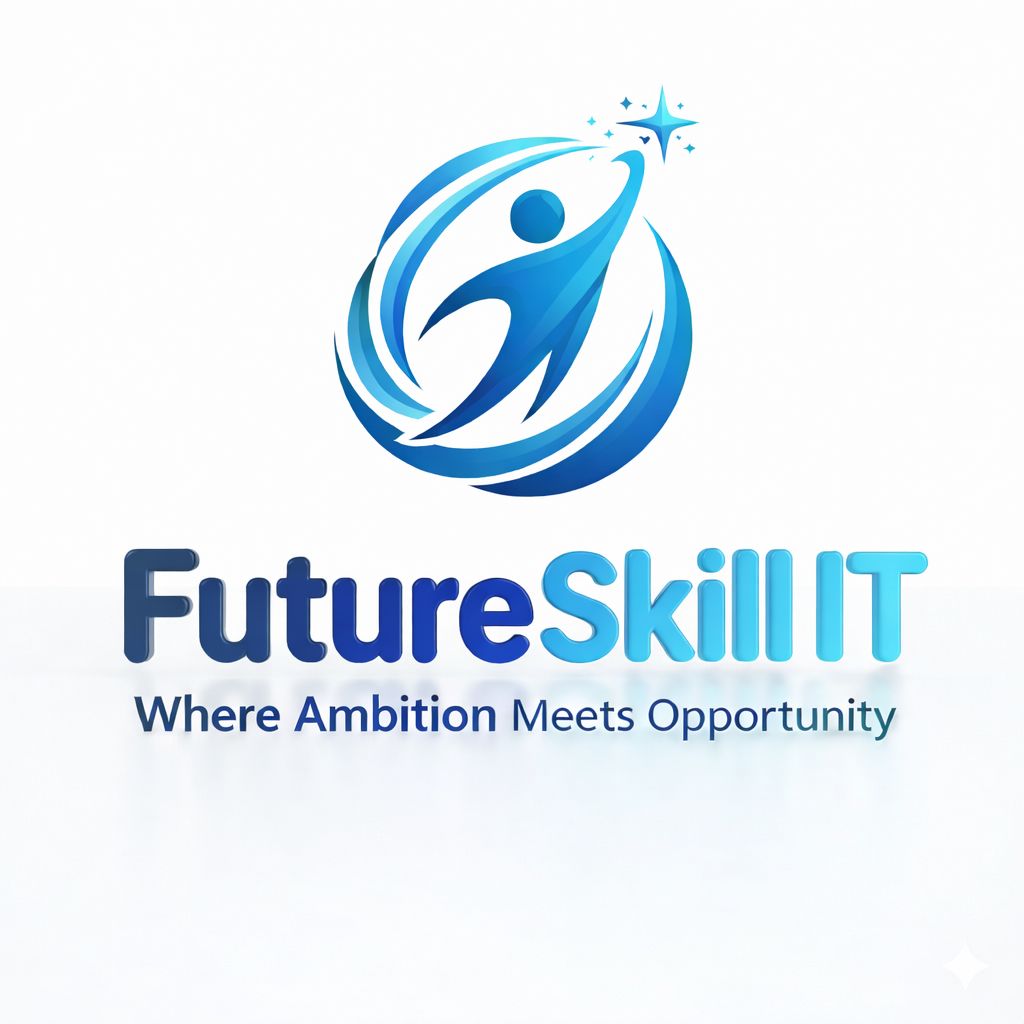 WhatsApp Image 2026 01 28 at 9.45.37 PM